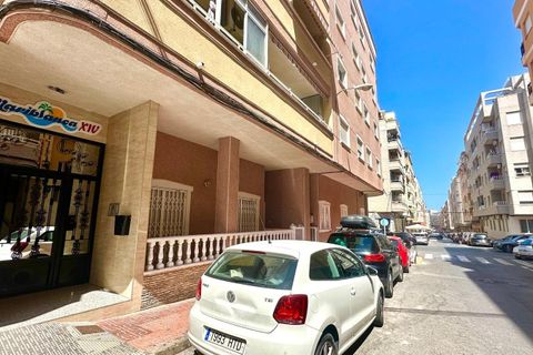 Penthouse i Torrevieja, Alicante, Torrevieja - € 189.900 | Ref: MLSC6885559 - foto 26