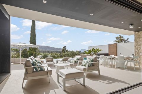Villa i Algorfa, Alicante, Algorfa - € 1.750.000 | Ref: SDP05097SMA/3696 - foto 11