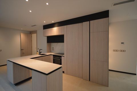 Villa i Algorfa, Alicante, Algorfa - € 1.750.000 | Ref: SDP05097SMA/3696 - foto 12