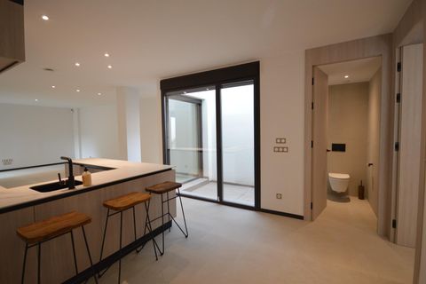Villa i Algorfa, Alicante, Algorfa - € 1.750.000 | Ref: SDP05097SMA/3696 - foto 14