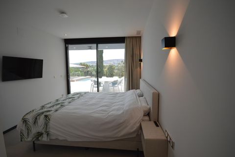 Villa i Algorfa, Alicante, Algorfa - € 1.750.000 | Ref: SDP05097SMA/3696 - foto 18