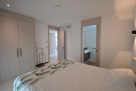 Villa i Algorfa, Alicante, Algorfa - € 1.750.000 | Ref: SDP05097SMA/3696 - foto 19