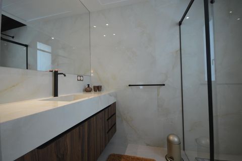Villa i Algorfa, Alicante, Algorfa - € 1.750.000 | Ref: SDP05097SMA/3696 - foto 24
