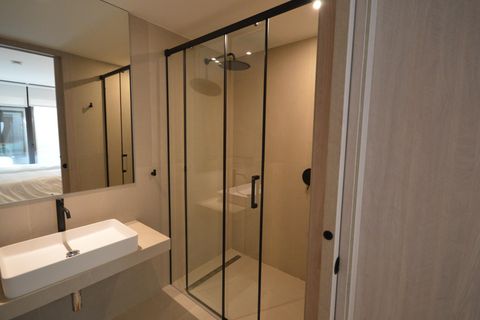 Villa i Algorfa, Alicante, Algorfa - € 1.750.000 | Ref: SDP05097SMA/3696 - foto 26