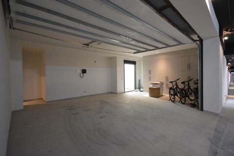 Villa i Algorfa, Alicante, Algorfa - € 1.750.000 | Ref: SDP05097SMA/3696 - foto 36