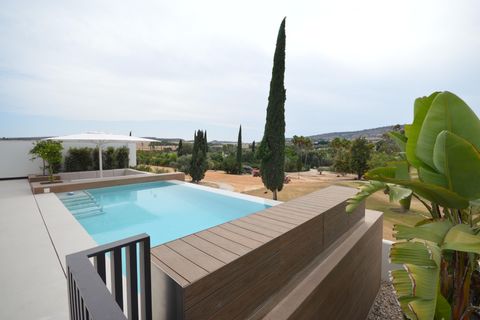 Villa i Algorfa, Alicante, Algorfa - € 1.750.000 | Ref: SDP05097SMA/3696 - foto 45