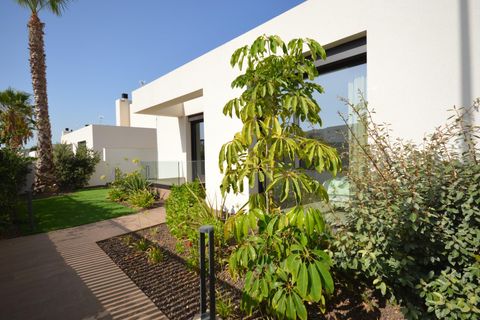 Villa i Algorfa, Alicante, Algorfa - € 1.750.000 | Ref: SDP05097SMA/3696 - foto 50
