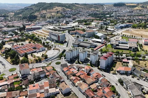 Villa a Braganca, Braganca, Braganca - € 195.000 | Ref: C0458-00513 - foto 2