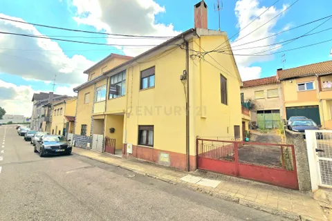 Villa a Braganca, Braganca, Braganca - € 195.000 | Ref: C0458-00513 - foto 6