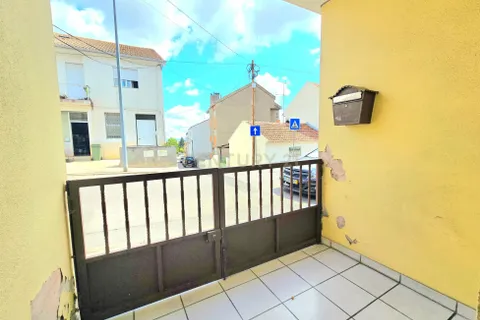 Villa a Braganca, Braganca, Braganca - € 195.000 | Ref: C0458-00513 - foto 7