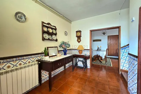 Villa a Braganca, Braganca, Braganca - € 195.000 | Ref: C0458-00513 - foto 8