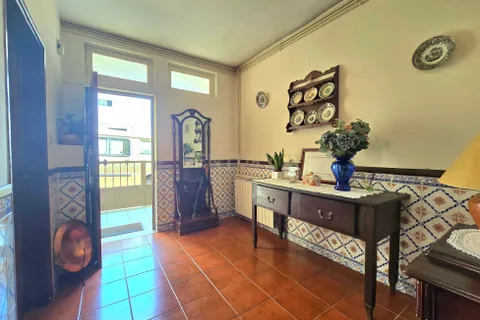 Villa a Braganca, Braganca, Braganca - € 195.000 | Ref: C0458-00513 - foto 9