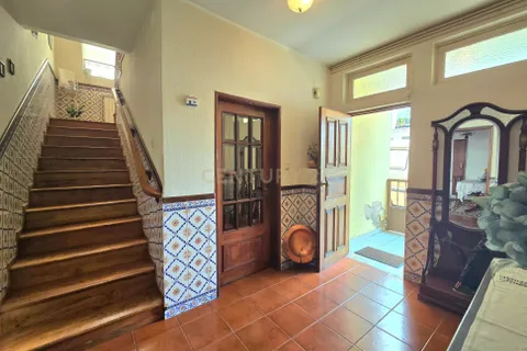 Villa a Braganca, Braganca, Braganca - € 195.000 | Ref: C0458-00513 - foto 10