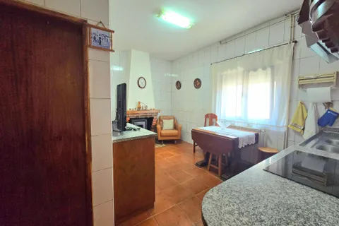 Villa a Braganca, Braganca, Braganca - € 195.000 | Ref: C0458-00513 - foto 11
