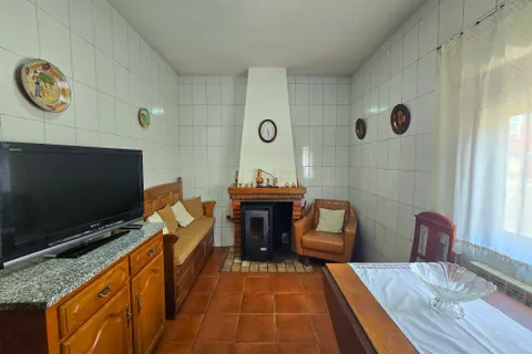 Villa a Braganca, Braganca, Braganca - € 195.000 | Ref: C0458-00513 - foto 12