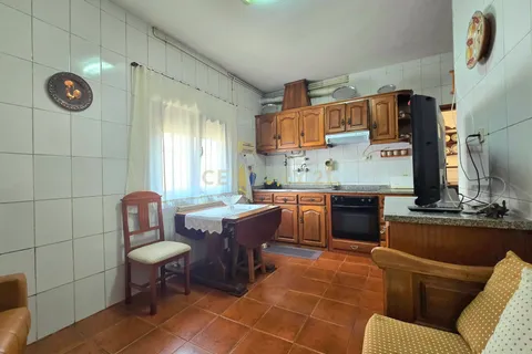 Villa a Braganca, Braganca, Braganca - € 195.000 | Ref: C0458-00513 - foto 13