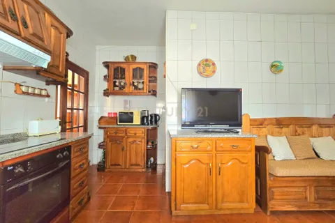 Villa a Braganca, Braganca, Braganca - € 195.000 | Ref: C0458-00513 - foto 14