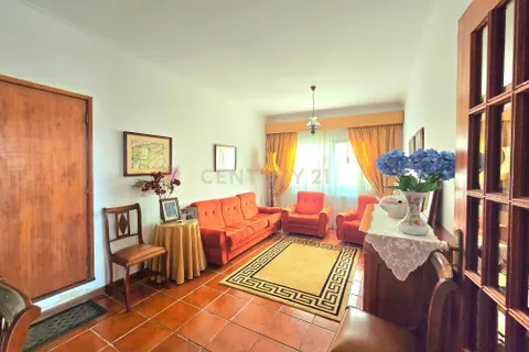Villa a Braganca, Braganca, Braganca - € 195.000 | Ref: C0458-00513 - foto 16