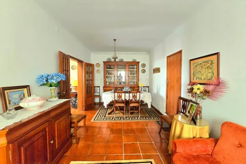Villa a Braganca, Braganca, Braganca - € 195.000 | Ref: C0458-00513 - foto 18