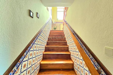 Villa a Braganca, Braganca, Braganca - € 195.000 | Ref: C0458-00513 - foto 19