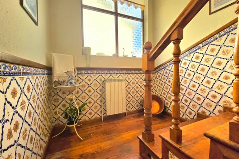 Villa a Braganca, Braganca, Braganca - € 195.000 | Ref: C0458-00513 - foto 20