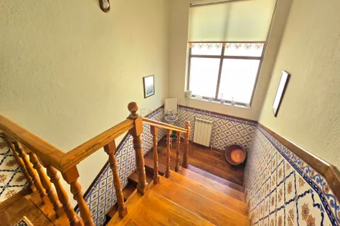 Villa a Braganca, Braganca, Braganca - € 195.000 | Ref: C0458-00513 - foto 21