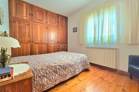 Villa a Braganca, Braganca, Braganca - € 195.000 | Ref: C0458-00513 - foto 22