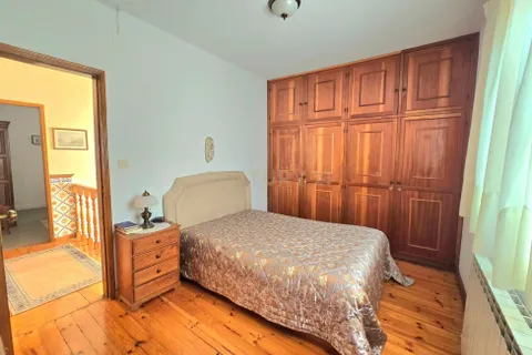 Villa a Braganca, Braganca, Braganca - € 195.000 | Ref: C0458-00513 - foto 23