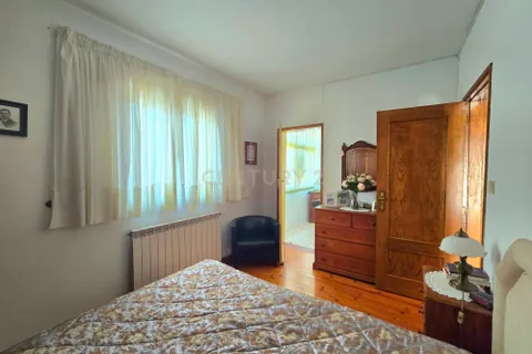 Villa a Braganca, Braganca, Braganca - € 195.000 | Ref: C0458-00513 - foto 24