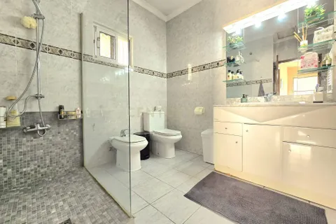 Villa a Braganca, Braganca, Braganca - € 195.000 | Ref: C0458-00513 - foto 25
