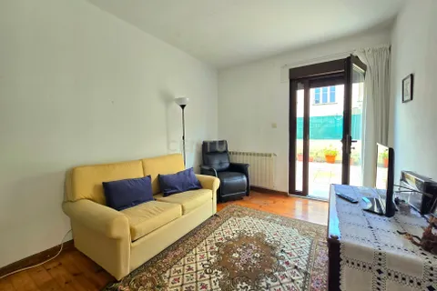 Villa a Braganca, Braganca, Braganca - € 195.000 | Ref: C0458-00513 - foto 28