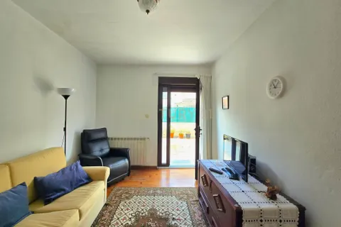 Villa a Braganca, Braganca, Braganca - € 195.000 | Ref: C0458-00513 - foto 29