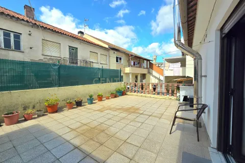 Villa a Braganca, Braganca, Braganca - € 195.000 | Ref: C0458-00513 - foto 31