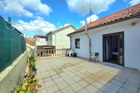 Villa a Braganca, Braganca, Braganca - € 195.000 | Ref: C0458-00513 - foto 32