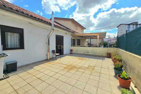 Villa a Braganca, Braganca, Braganca - € 195.000 | Ref: C0458-00513 - foto 33