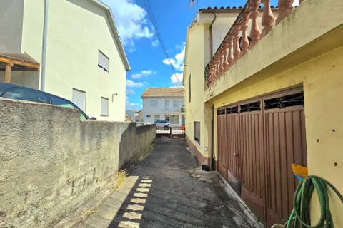 Villa a Braganca, Braganca, Braganca - € 195.000 | Ref: C0458-00513 - foto 34