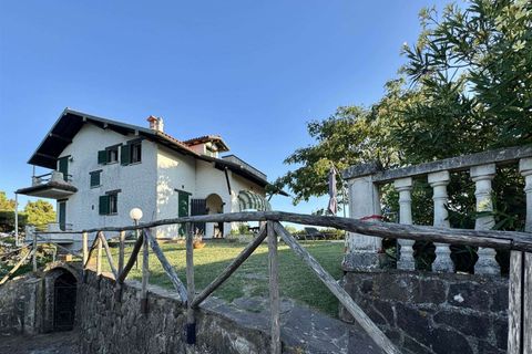 Villa a Massarosa, Lucca, Massarosa - € 370.000 | Ref: a7707rv2494864a - foto 2