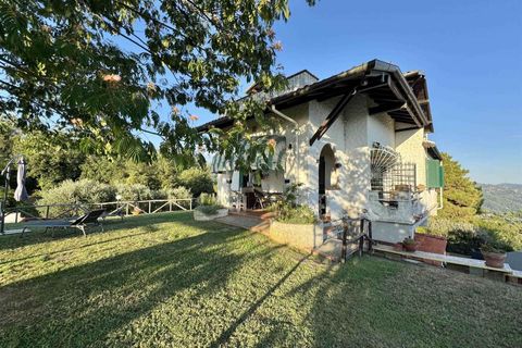 Villa a Massarosa, Lucca, Massarosa - € 370.000 | Ref: a7707rv2494864a - foto 5
