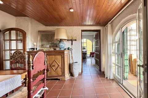 Villa a Massarosa, Lucca, Massarosa - € 370.000 | Ref: a7707rv2494864a - foto 6