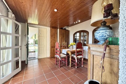 Villa a Massarosa, Lucca, Massarosa - € 370.000 | Ref: a7707rv2494864a - foto 7