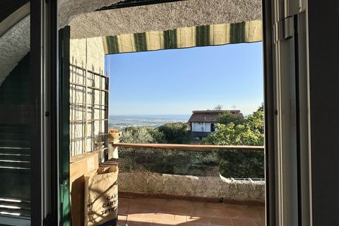 Villa a Massarosa, Lucca, Massarosa - € 370.000 | Ref: a7707rv2494864a - foto 8