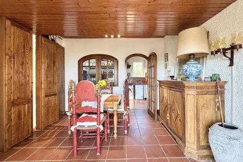 Villa a Massarosa, Lucca, Massarosa - € 370.000 | Ref: a7707rv2494864a - foto 9