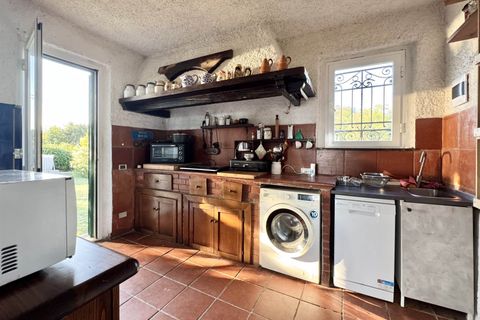 Villa a Massarosa, Lucca, Massarosa - € 370.000 | Ref: a7707rv2494864a - foto 10