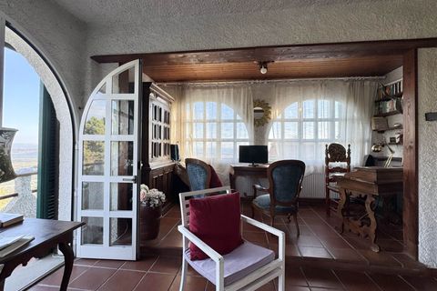 Villa a Massarosa, Lucca, Massarosa - € 370.000 | Ref: a7707rv2494864a - foto 12
