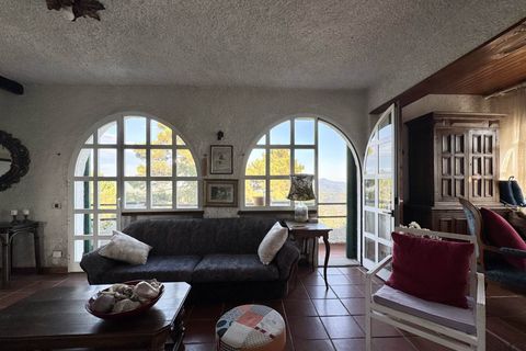 Villa a Massarosa, Lucca, Massarosa - € 370.000 | Ref: a7707rv2494864a - foto 13