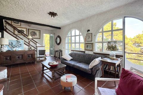 Villa a Massarosa, Lucca, Massarosa - € 370.000 | Ref: a7707rv2494864a - foto 14