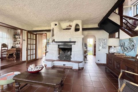 Villa a Massarosa, Lucca, Massarosa - € 370.000 | Ref: a7707rv2494864a - foto 15