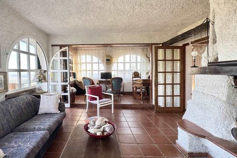 Villa a Massarosa, Lucca, Massarosa - € 370.000 | Ref: a7707rv2494864a - foto 16