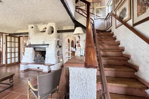 Villa a Massarosa, Lucca, Massarosa - € 370.000 | Ref: a7707rv2494864a - foto 17