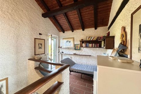 Villa a Massarosa, Lucca, Massarosa - € 370.000 | Ref: a7707rv2494864a - foto 18